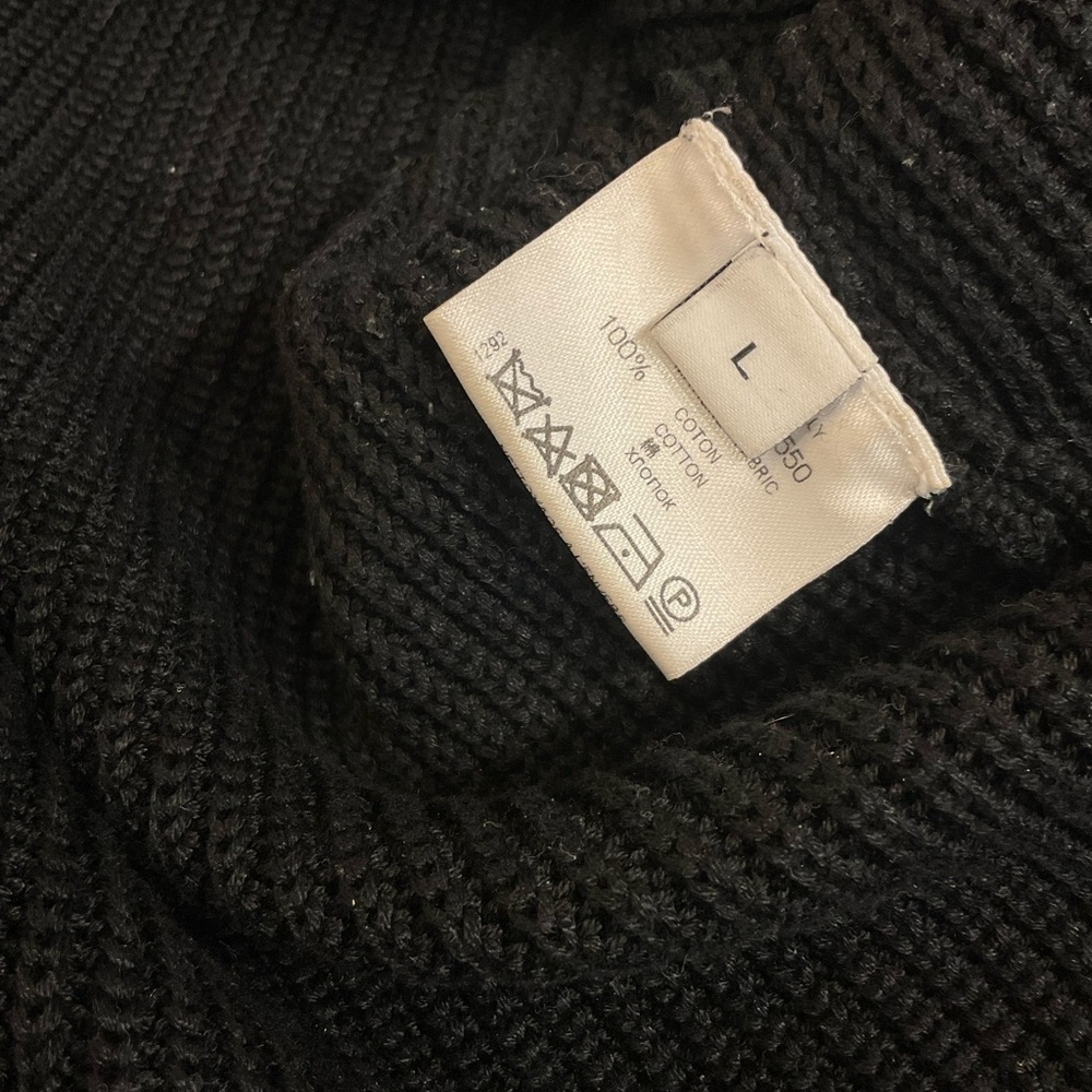 Givenchy Sweater - image 4